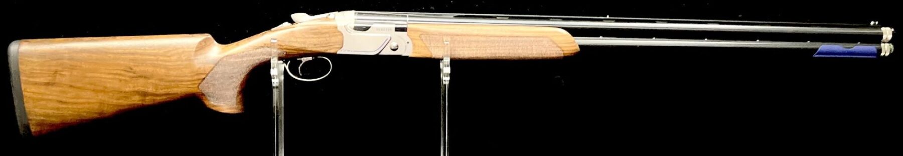 Beretta 694 Sporting 12ga/30" Left Hand - SN: ST10088R