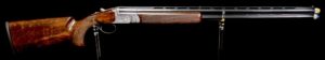 Rizzini BR460 EL (NEW) 12GA 30" Serial #112284