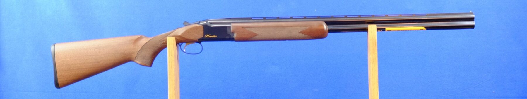 FL-BROWNING-CITORI HUNTER-16 GA-2.75"-28"FR O/U-RH STK - PN: 018258513