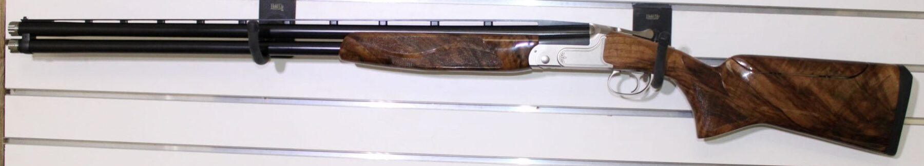 Kolar Classic 12 Gauge O/U K06658 – Elite Shotguns