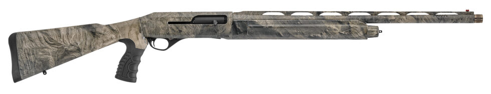 ST-FL-75-H21YT-039322/STOEGER M3500 PREDATOR/TURKEY SPECIAL – Elite ...