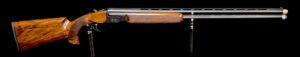 Rizzini BR460 Sporter (NEW) 12 GA 30" ADJ STK Serial #104868