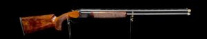 Rizzini BR460 Sporter (NEW) 12 GA 30" ADJ STK Serial #104869