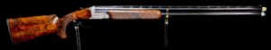Rizzini BR460 EL (NEW) 12GA 32" Serial #115906