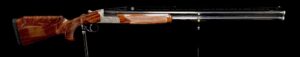 Zoli Z-Ambassador SL (NEW) 12 GA 32" HR RH ADJ STK Serial #249976