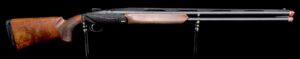 Benelli 828U Sport - 12ga 30" MR - RH STK - SN: BS044324E