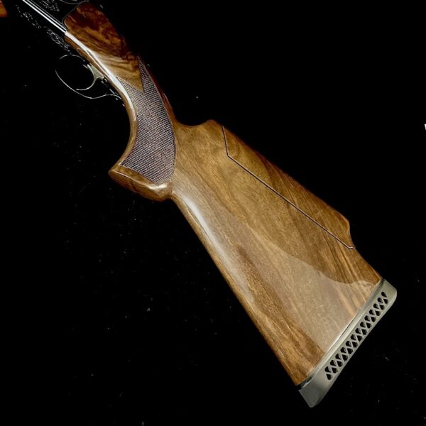 さる EzoHachi ささらさる ツインアシストフック フックサイズ 1/0