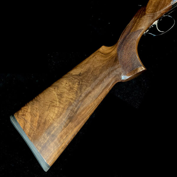 raisin2  Simpson Strong-Tie RTC2Z - 18-Gauge ZMAX Galvanized Rigid