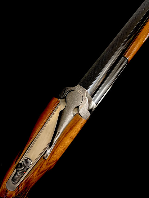 ゴルギーオージャー、カンツォーネ ゴルギーオージャー、カンツォーネ ゴルギーオージャー、カンツォーネ