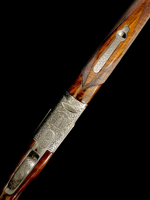 ACTONⅢ ACT Interlink Boot - IQON - Aggressive Inline Skate Boots