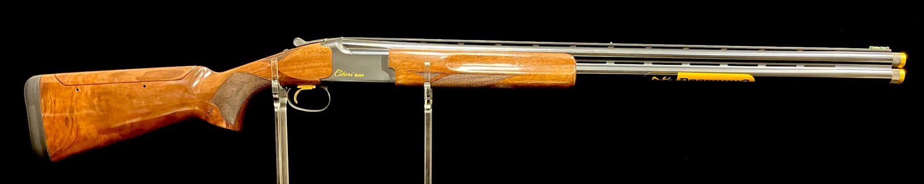 Browning Citori CX Skeet (New) 12 GA 30" Serial #BRJP12892YM131