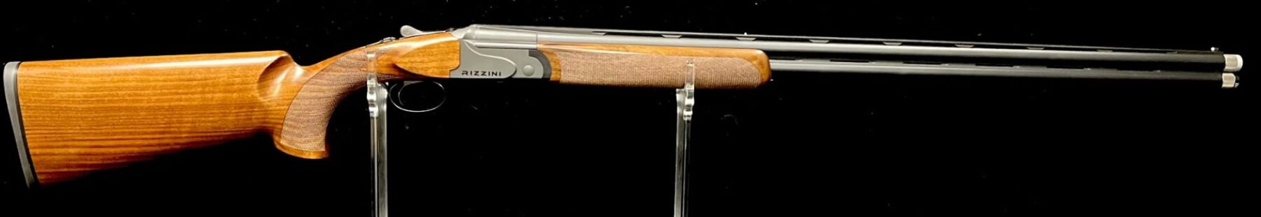 Rizzini BR110 Sporter 20 Ga 32" Left Hand SN: 121864