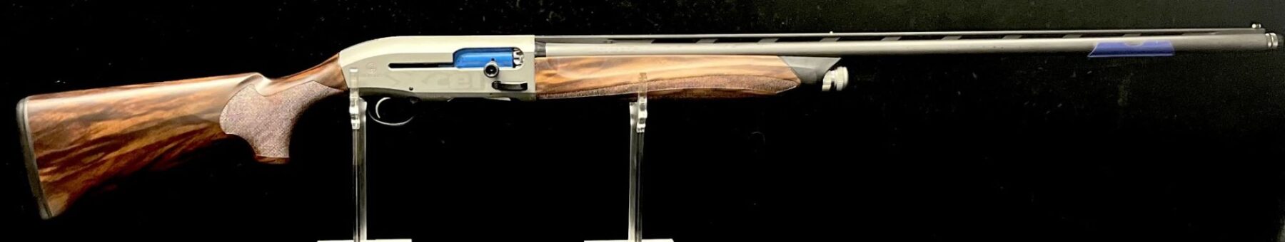 BERETTA SP-A400 XCEL-12-A400 XCEL-32" FT-RH SN: XA269537 - CALL FOR SALE PRICE