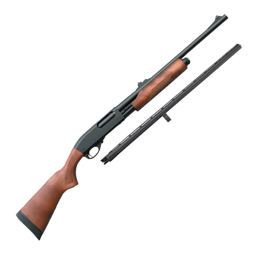 best shotguns