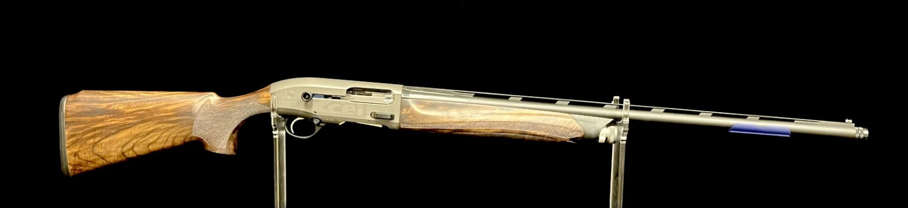 BERETTA A400 XCEL VITTORIA 12GA 28" RH SER#XA290632