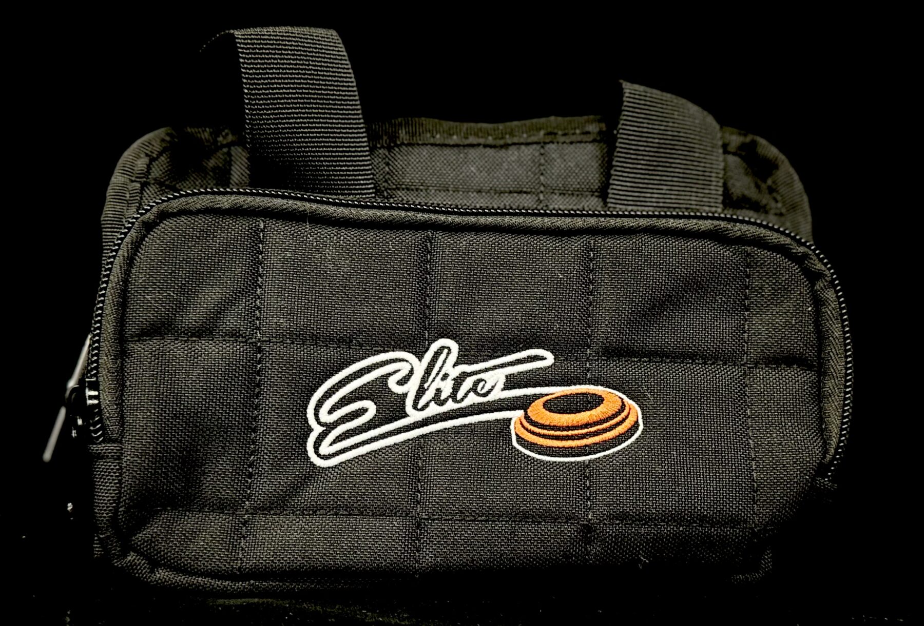 Deluxe 4-Box Carrier- Wild Hare  Shooting Gear