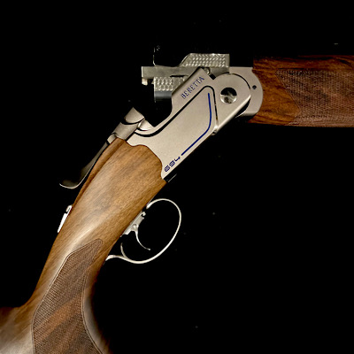 スパッタリング Smith Wildcat Sport & Performance Sunglasses - Matte Safari