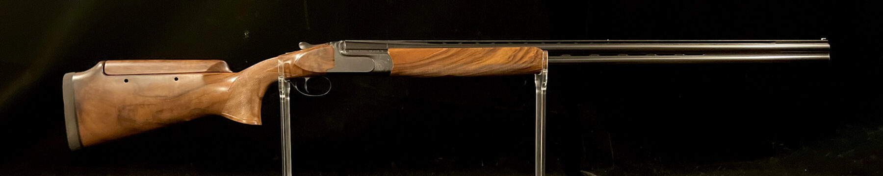 PERAZZI MX20 (NEW)-28GA-32" O/U-RH ADJ STK-SER # 150734