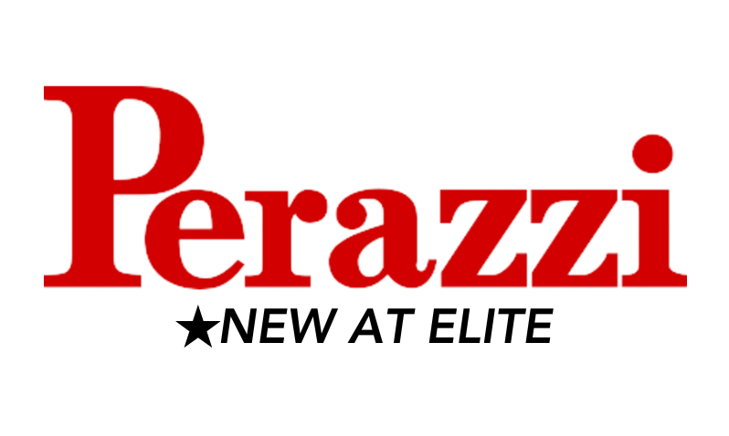 Perazzi