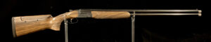 PERAZZI MX8 SPORTING (NEW)-12GA-32" O/U-SC2 RH ADJ STK-SER # 167146