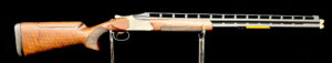BROWNING 825 TRAP O/U-(NEW)-12GA-32″-S.N. 03660YV131