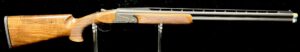 Rizzini BR110 Sporter X 12g 30" SN:131629