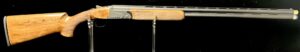 Rizzini BR110 Sporter 12g 32" SN:135439