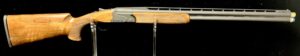 Rizzini BR110 Sporter X 12g 30" SN:135644