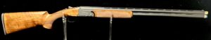 Rizzini BR110 Sporter 12g 30" SN:135216