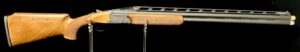 Rizzini BR110 IPS 12g 32" SN:135832
