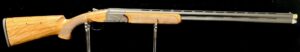 Rizzini BR110 Sporter Left Hand 12G 32" SN:135090