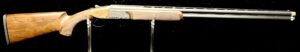 Rizzini BR110 Sporter 12g 32" SN:131681