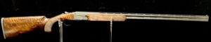 Rizzini BR110 Sporter 28G 32" SN:130684
