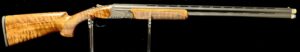 Rizzini BR110 Sporter 12g 30" SN:135206