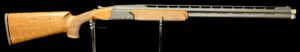 Rizzini BR110 Sporter X 12g 30" SN:135645