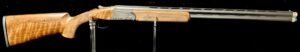 Rizzini BR110 Sporter 12g 30" SN:135214