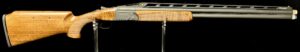 Rizzini BR110 IPS 12g 30" SN:135738