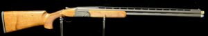 Rizzini BR110 Sporter X 12g 32" SN:135709