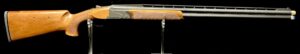 Rizzini BR110 Sporter X 12g 32" SN:135675
