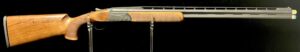 Rizzini BR110 Sporter X 12g 32" SN:135703