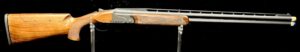 Rizzini BR110 Sporter X 12g 30" SN:131615