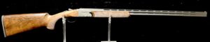 Rizzini BR110 Sporter .410 Bore 32" SN:134935
