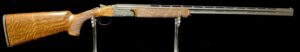 Rizzini BR110 Sporter .410 Bore 30" SN:134941