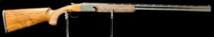 Rizzini BR110 Sporter 28G 30" SN:130901
