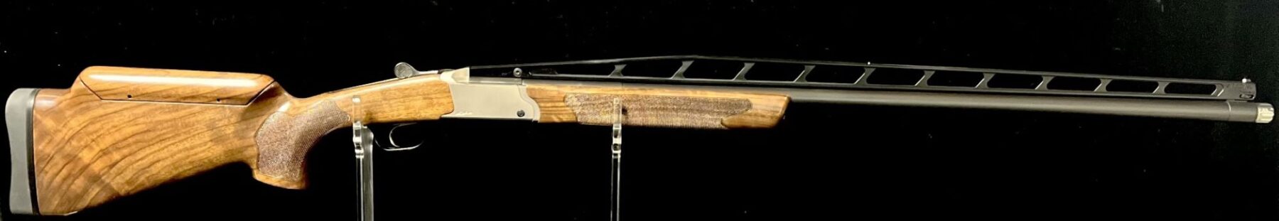 Krieghoff KX6 Special 34"- SN:134350