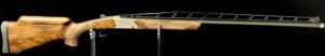 Krieghoff KX6 Special 34"- SN:135580
