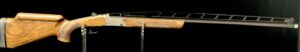 Krieghoff KX6 Special 34"- SN:135687