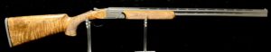 Rizzini BR110 Sporter 28G 30" SN:134903