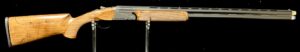 Rizzini BR110 Sporter Left Hand 12G 32" SN:130259