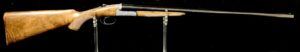 Rizzini BR550 29" SxS 20G SN:129204